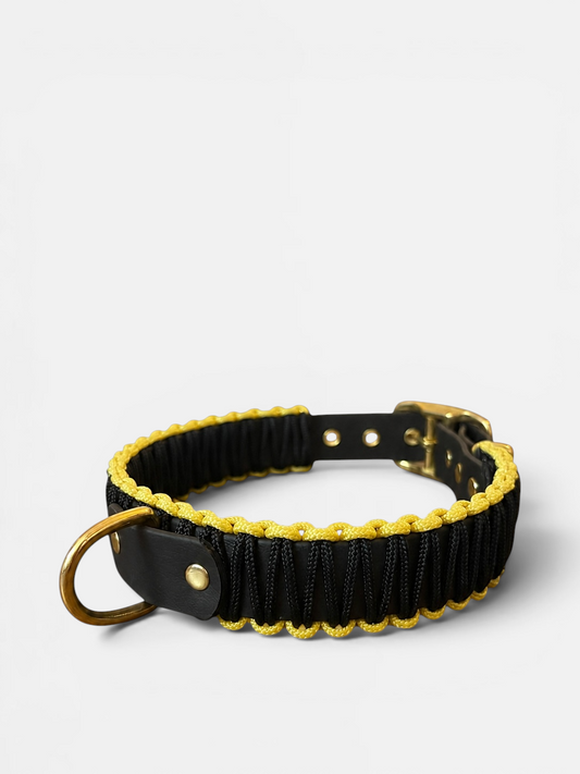 Collier Berlin