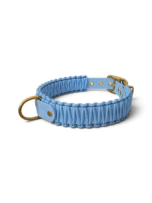 Collier réglable Baby Breeze