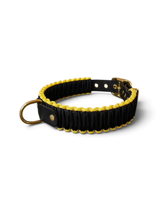Collier réglable Berlin