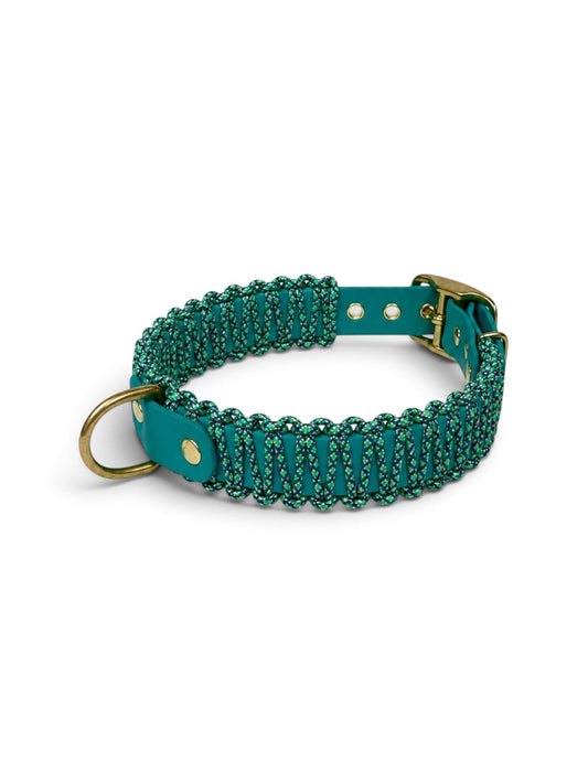 Collier réglable Jungle Boogie