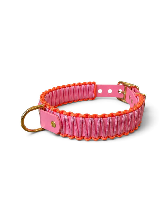 Collier réglable Malibu