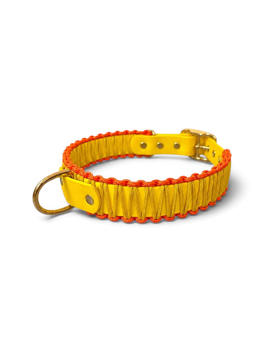 Collier réglable Miami