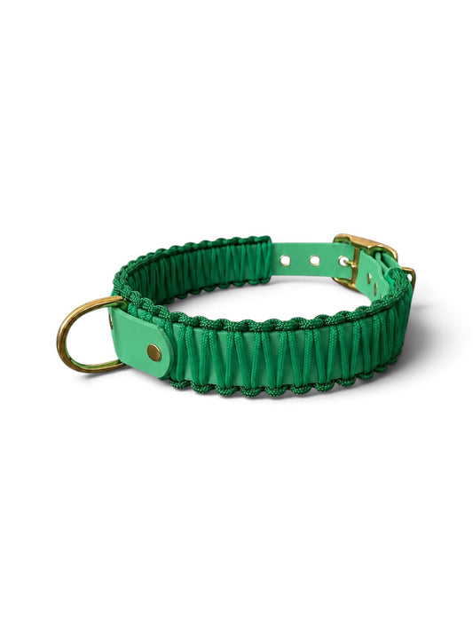 Collier réglable Mint To Be