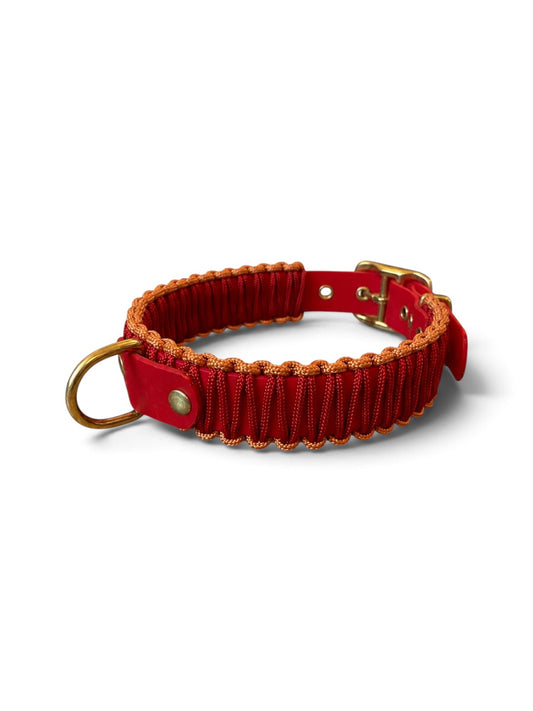 Collier réglable Monaco