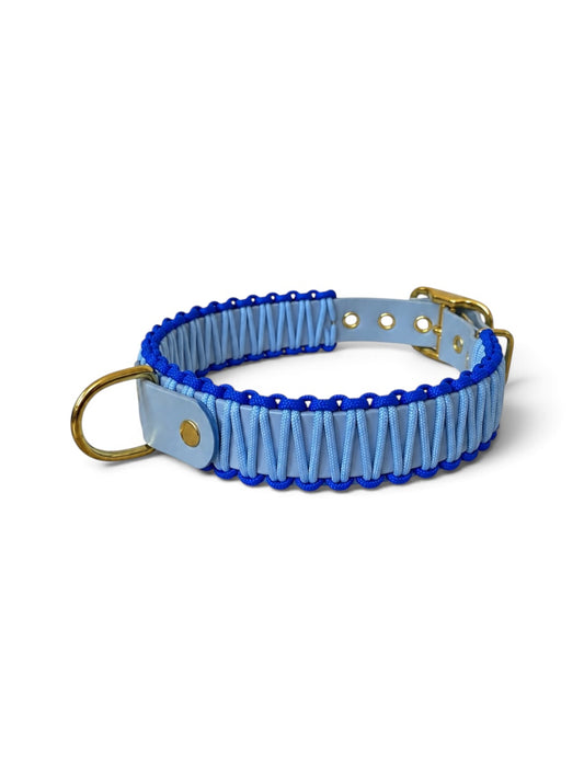 Collier réglable Mykonos