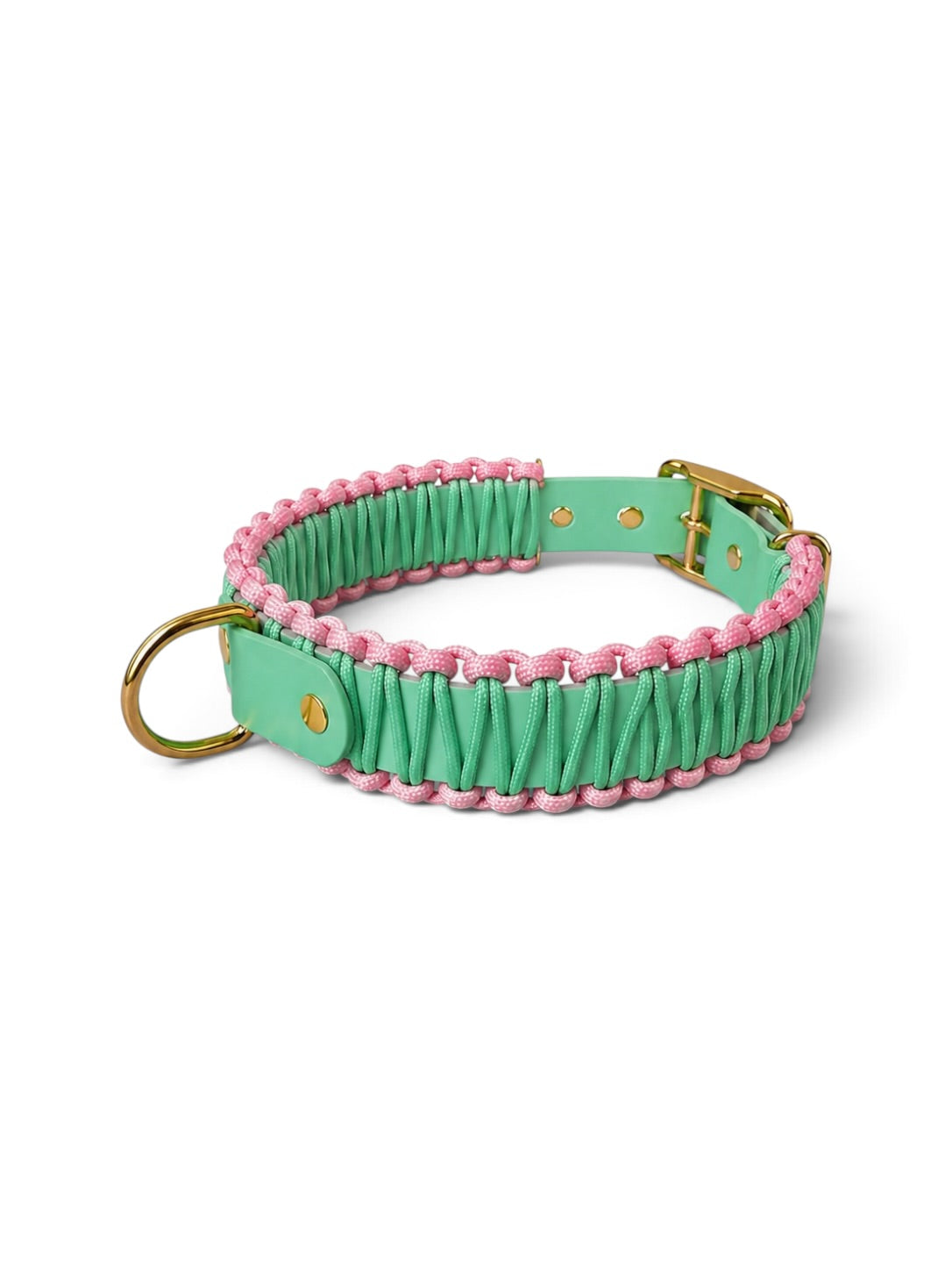 Collier réglable Palm Spring