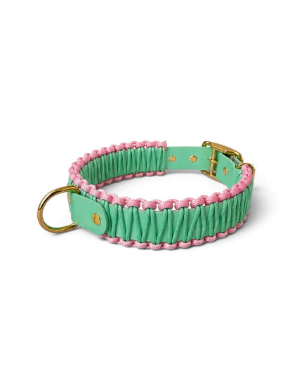Collier réglable Palm Spring