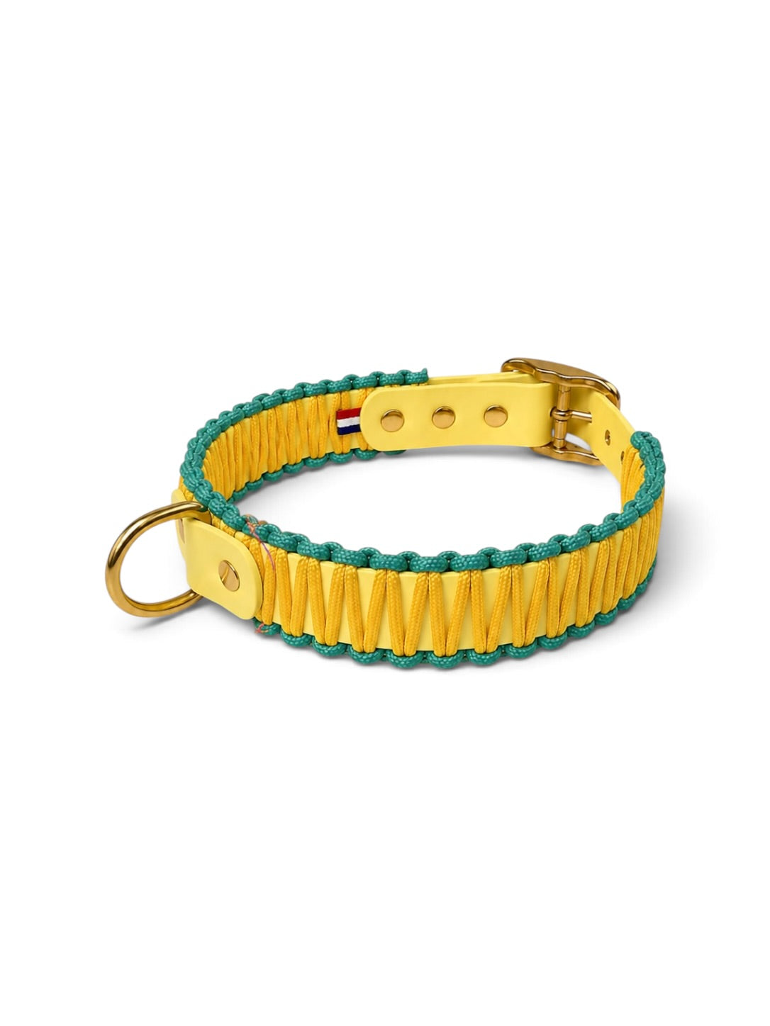 Collier réglable Rio