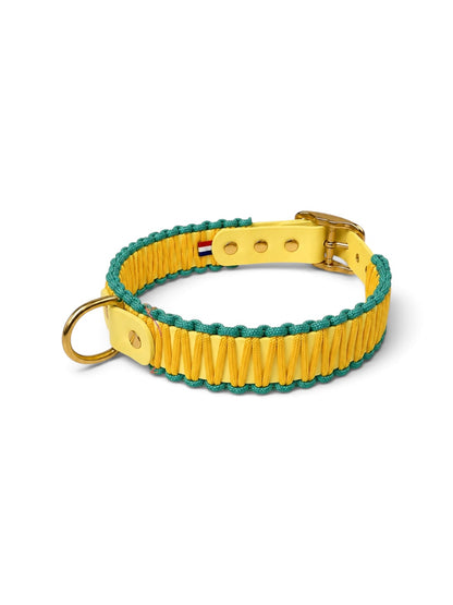 Collier réglable Rio