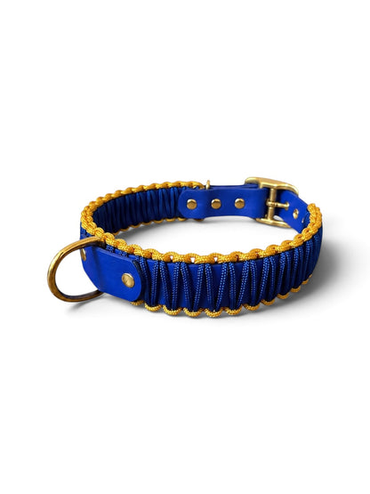 Collier réglable Stockholm