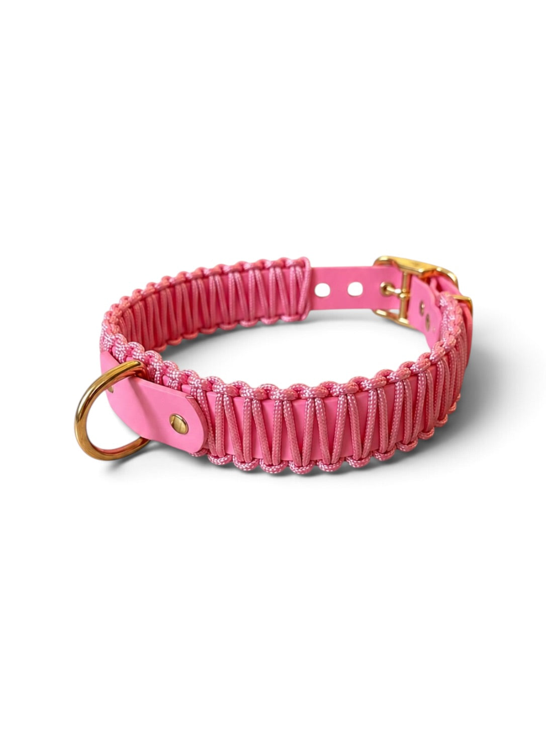 Sweet Candy adjustable necklace