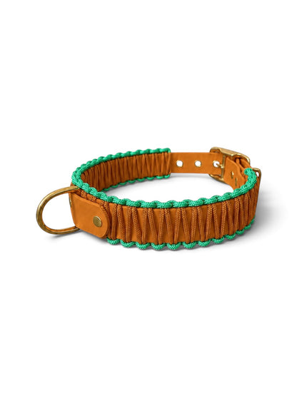 Collier réglable Tulum