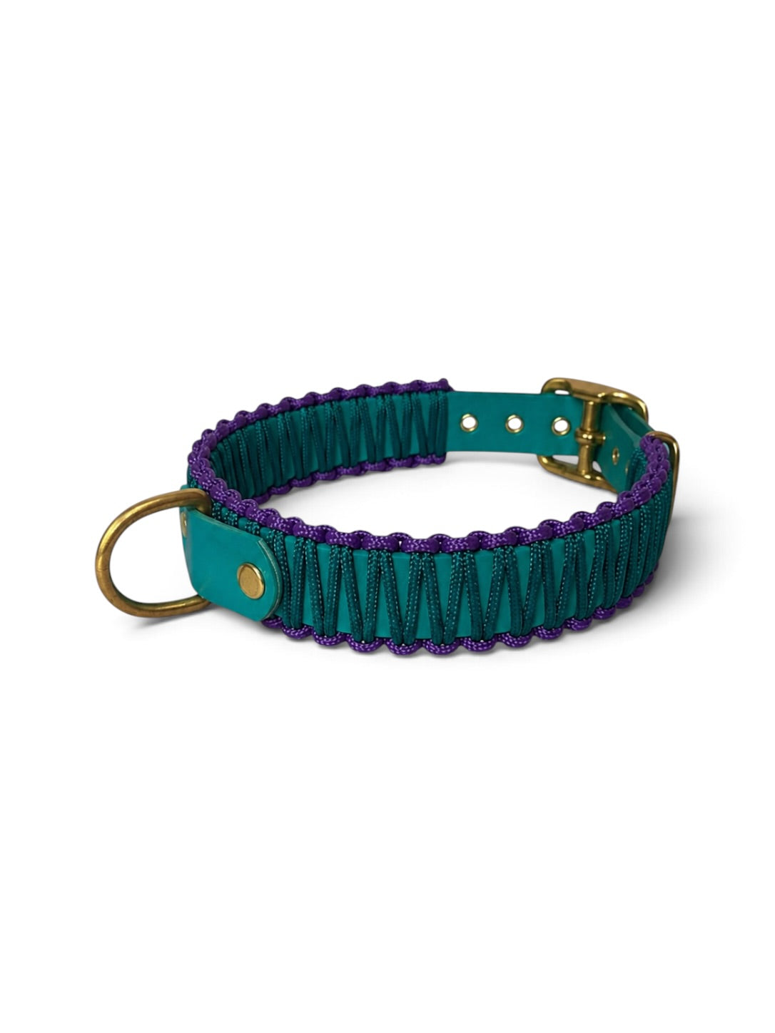 Collier réglable Venise