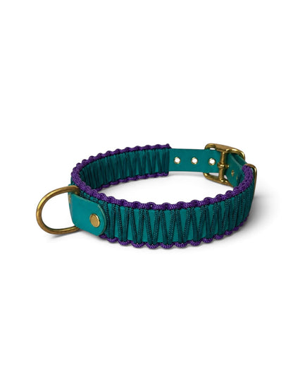 Collier réglable Venise