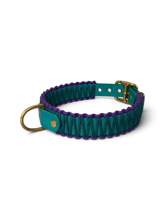 Collier réglable Venise