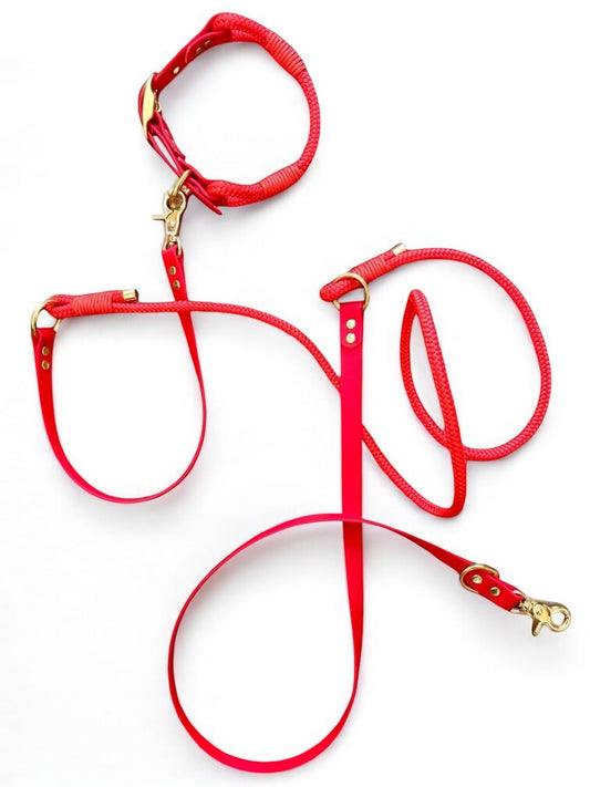 Set Rouge