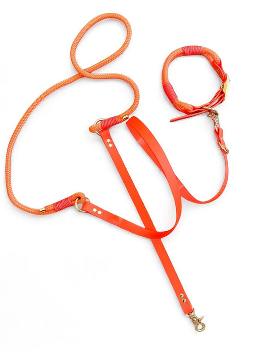Set Orange