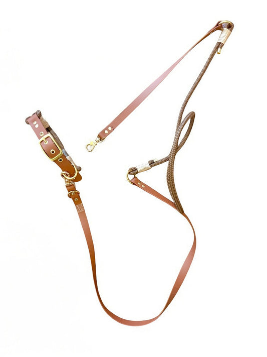 Set Marron