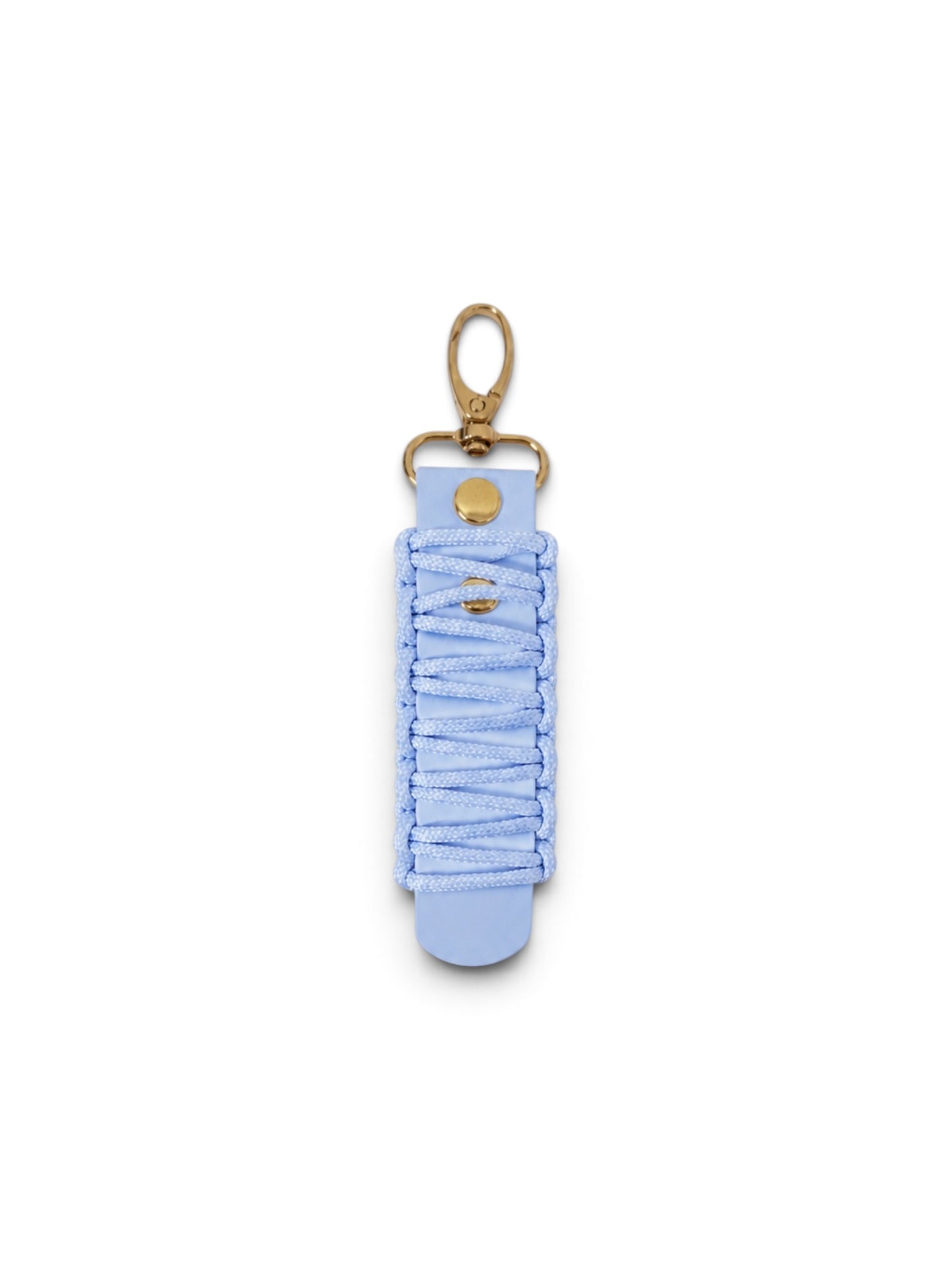 Biothane Keyring