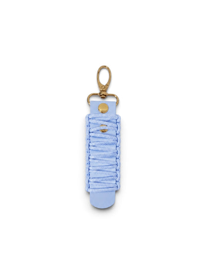 Biothane Keyring