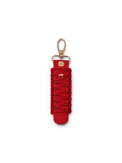 Biothane Keyring