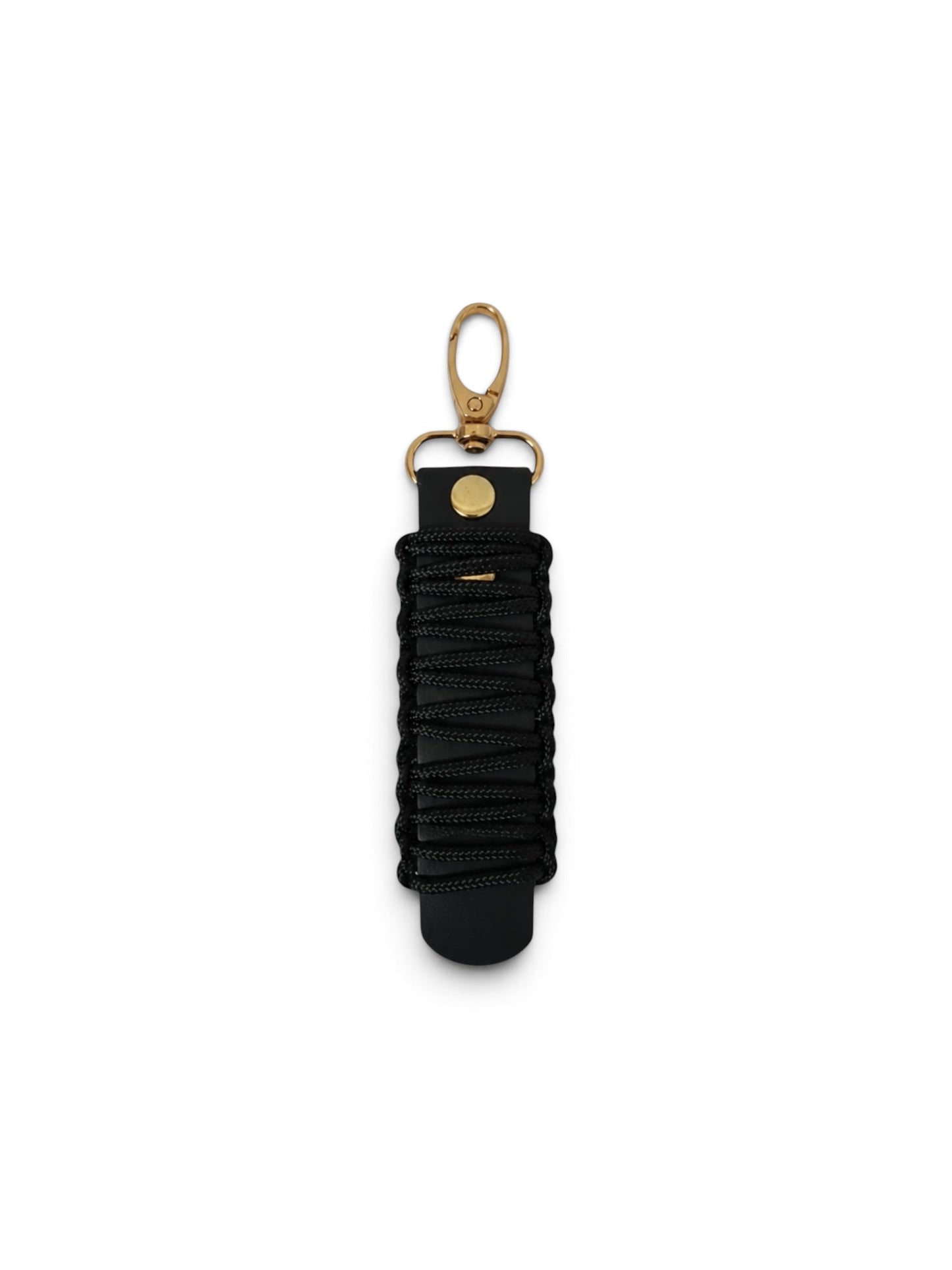 Biothane Keyring