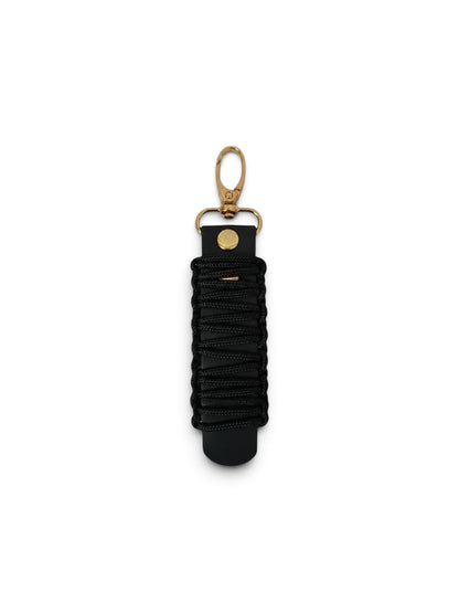 Biothane Keyring