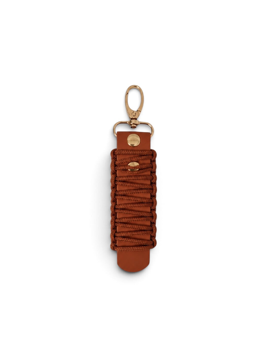 Biothane Keyring