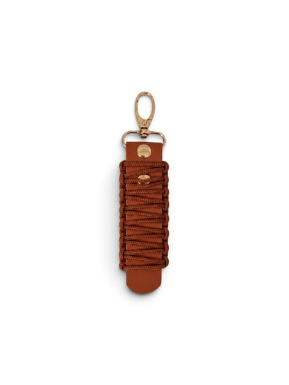 Biothane Keyring