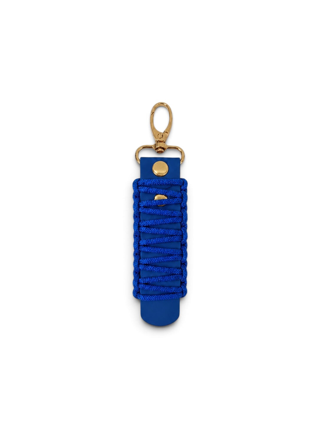 Biothane Keyring