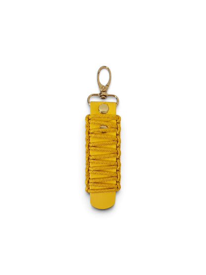 Biothane Keyring
