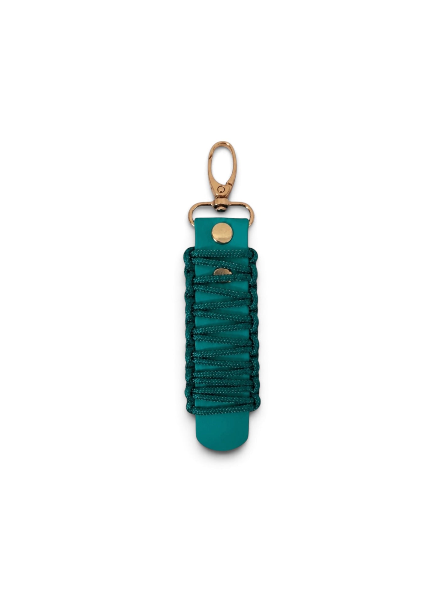 Biothane Keyring