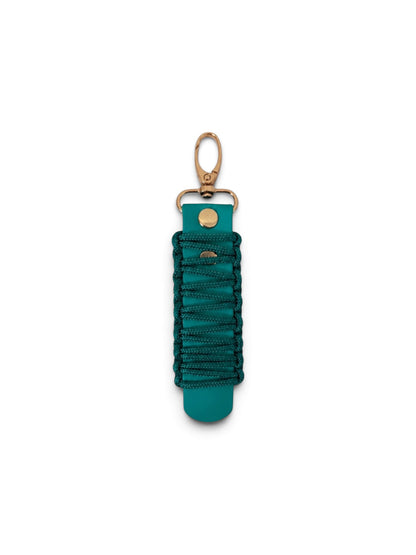Biothane Keyring