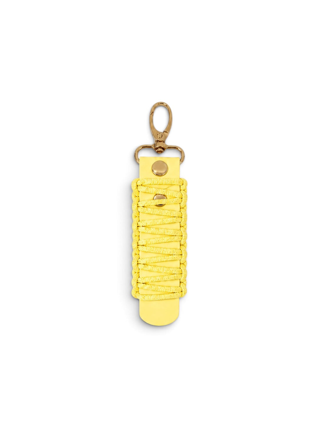 Biothane Keyring