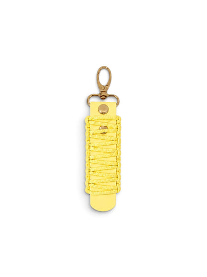 Biothane Keyring