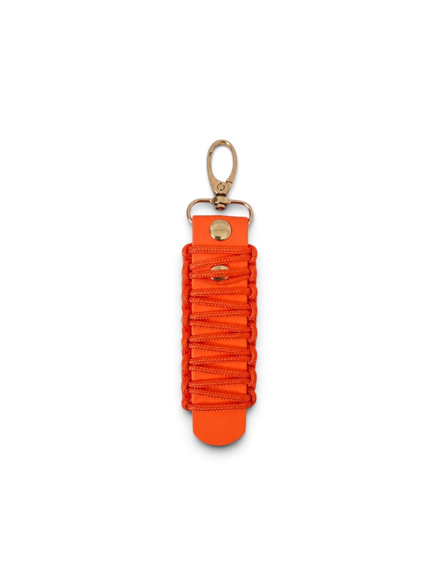 Biothane Keyring