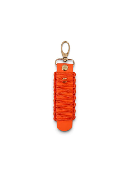 Biothane Keyring