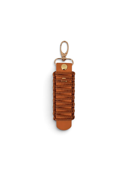 Biothane Keyring