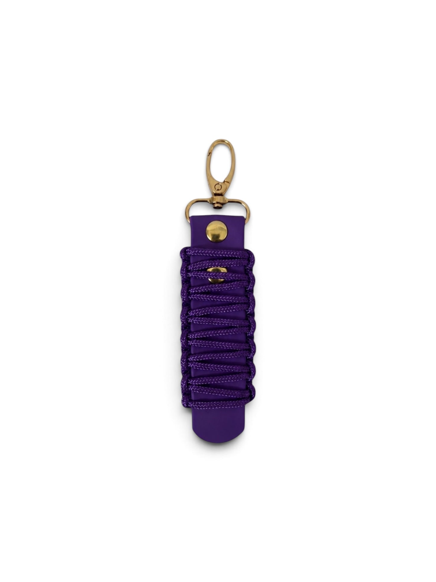 Biothane Keyring
