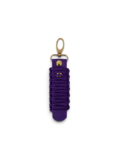 Biothane Keyring