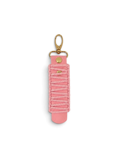 Biothane Keyring