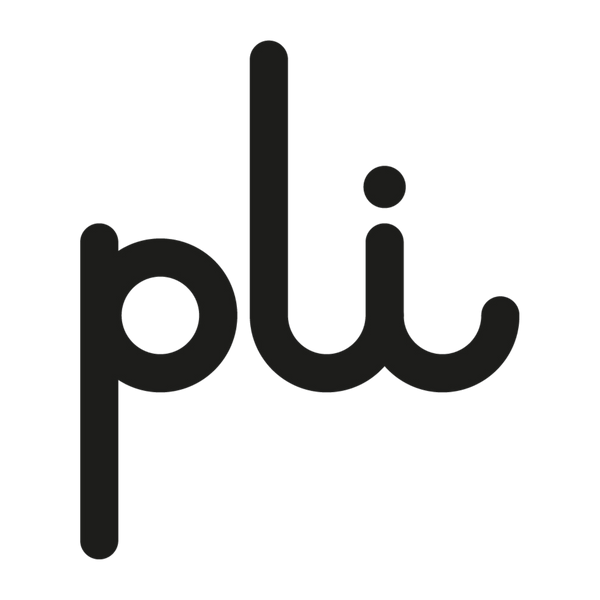 Pli Paris